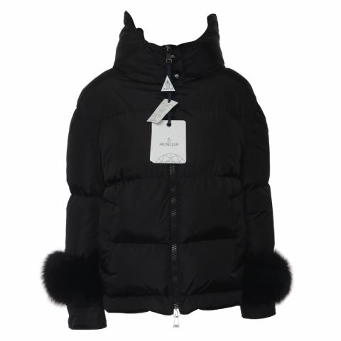 Effraie moncler sale